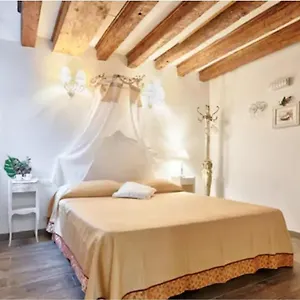 Appartement Cadeau