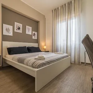 επισκεφθείτε το ξενοδοχείο