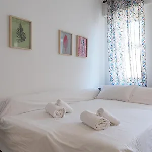 Primopiano - Napo Torriani Apartament Mediolan