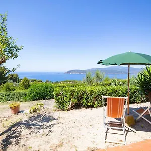  Casa vacanze Case Vacanza Il Mulino Italia