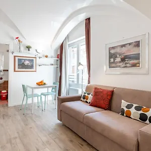  Apartment Fortezza Italy