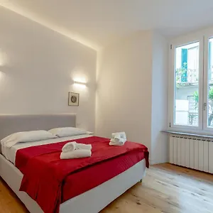  Apartment Michelangelo Italy