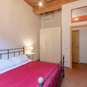  Apartment Sant'agostino Italy