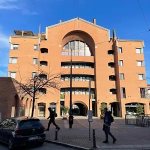 Casa Pietro , Bergame Italie