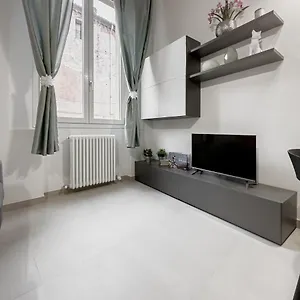 Realkasa Benedetto Xiv Apartament Bolonia