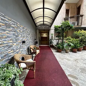επισκεφθείτε το ξενοδοχείο