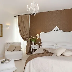 Daplace - Hqh Colosseo 2*, Rom Italien