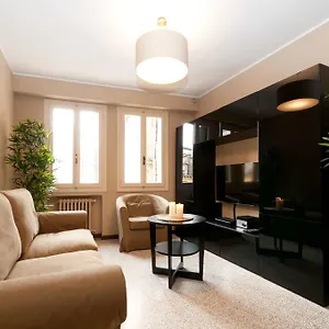  Appartamento Centrale Venice Apartments Italia