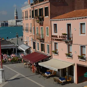 Ca' Formenta 3*, Venedig Italien