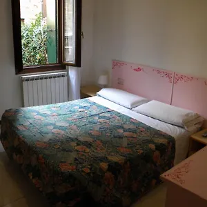 Adua Venedig