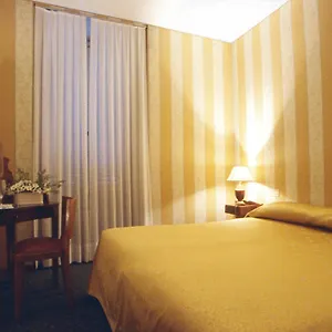 ** Bed & Breakfast Orange Garden Italy
