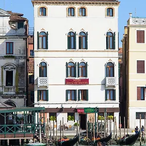 Antiche Figure Veneza