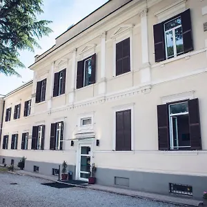 *** Guest house San Luigi - Residenza Gemelli Italy