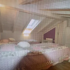  Appartamento Casa Delle Corti Italia