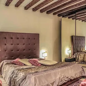 Dream House , Venise Italie