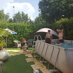 rezervovat zde