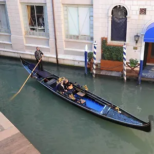 Appartement Speon Canal Views Wifi