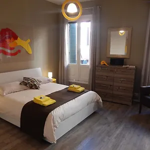 Appartement Anne