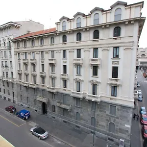 επισκεφθείτε το ξενοδοχείο