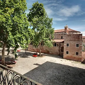 Appartement Accademia Opera Deluxe By Wonderful Italy