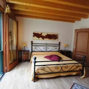 Alberghiera Apartament