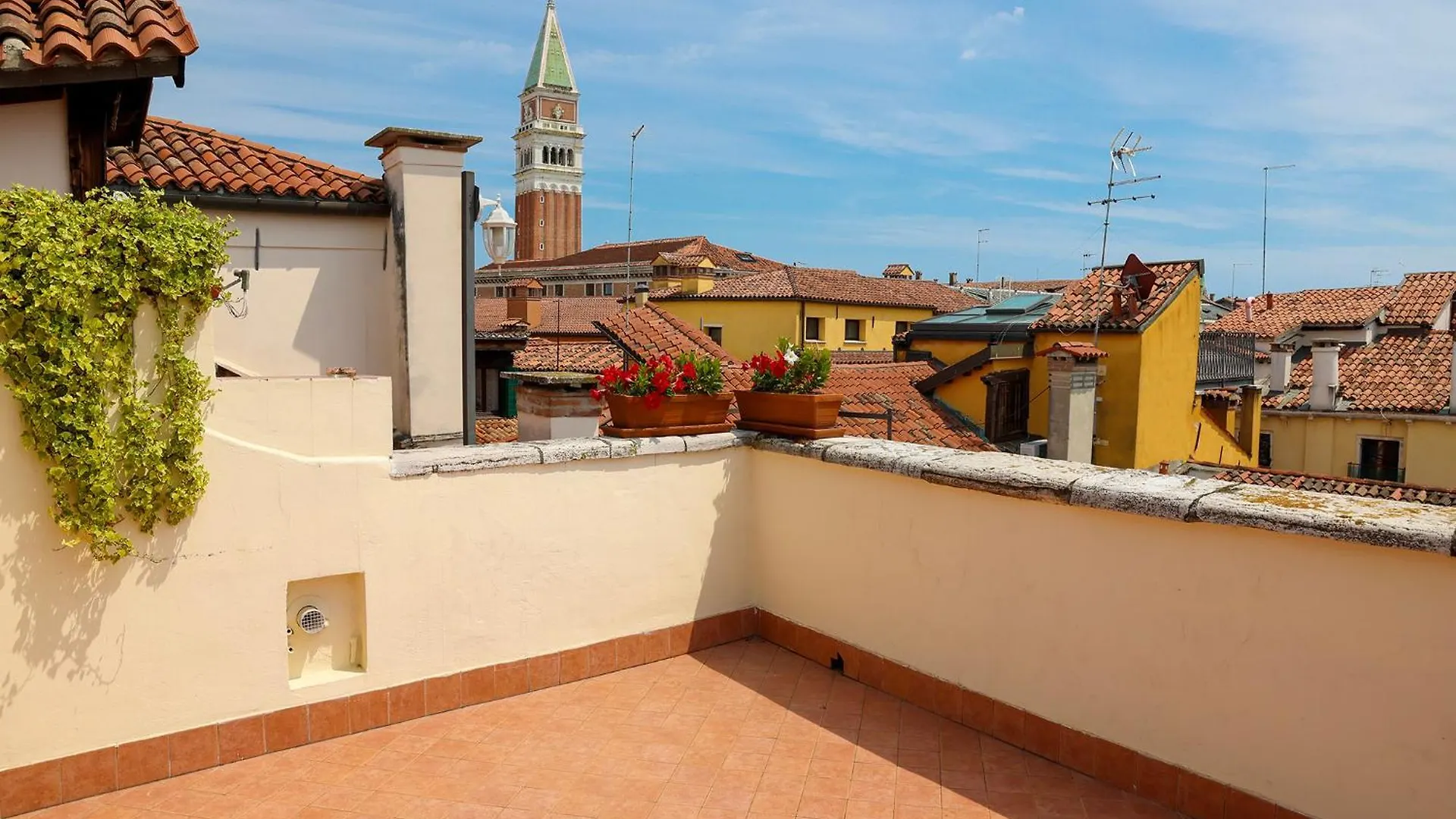 Guest house Locanda Antica Venezia