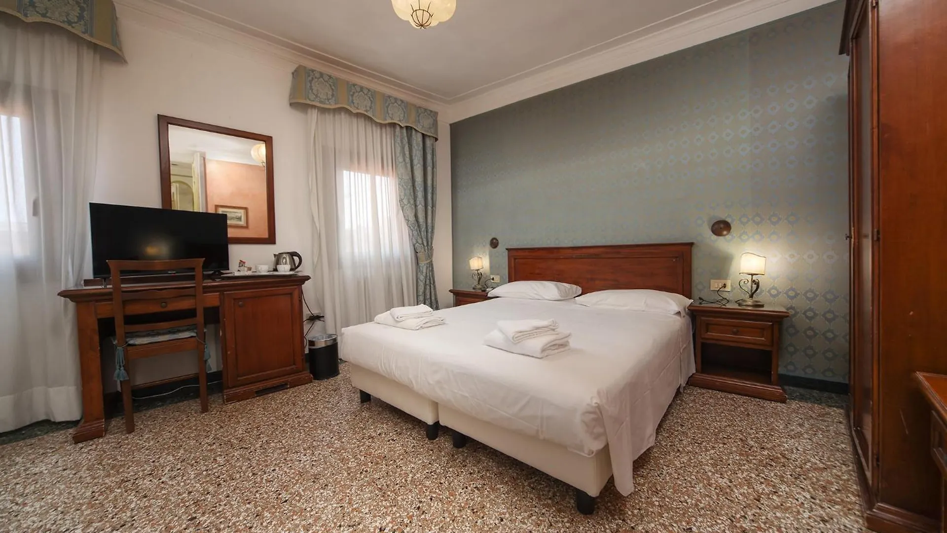 Guest house Locanda Antica Venezia