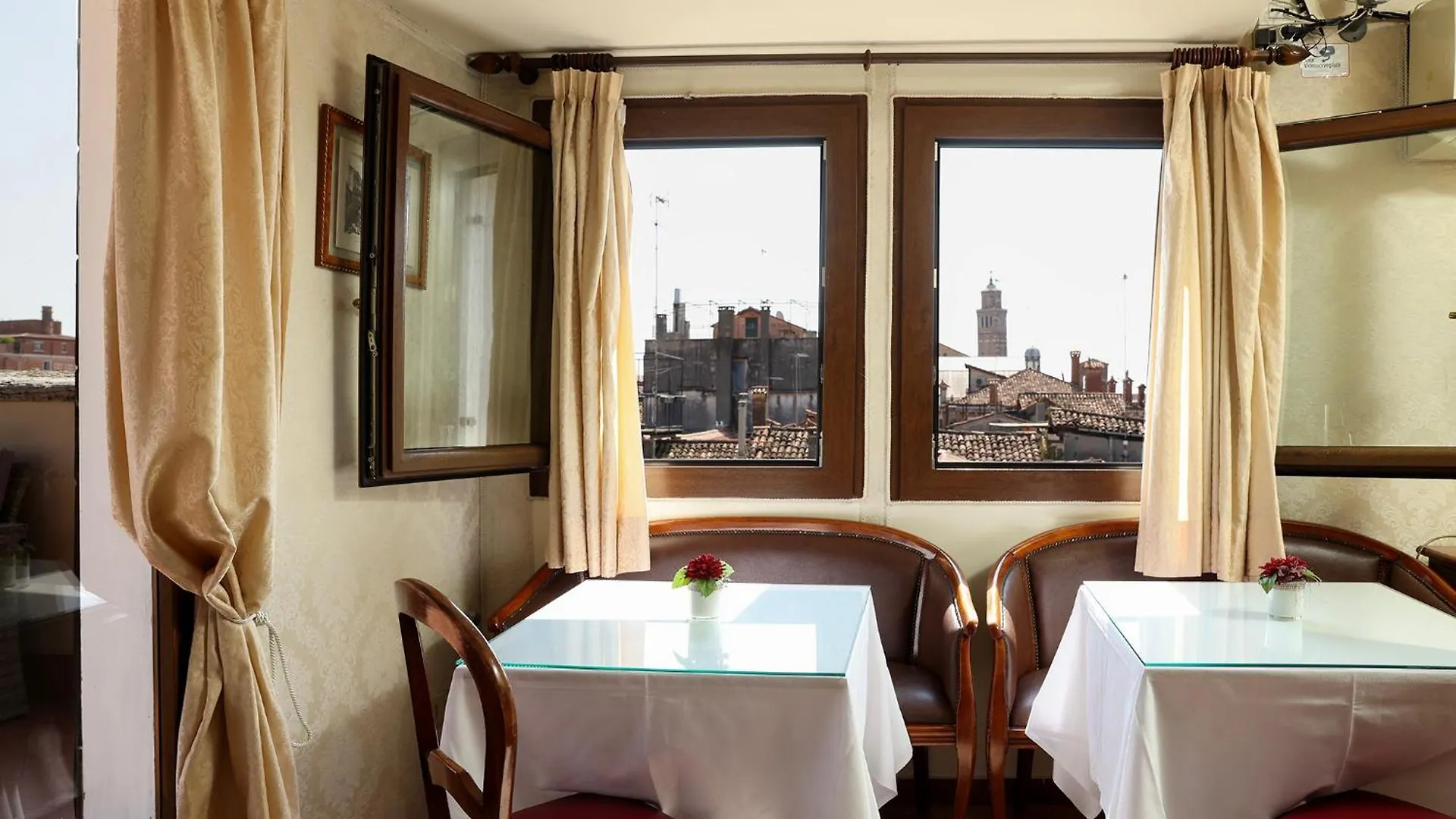 Guest house Locanda Antica Venezia