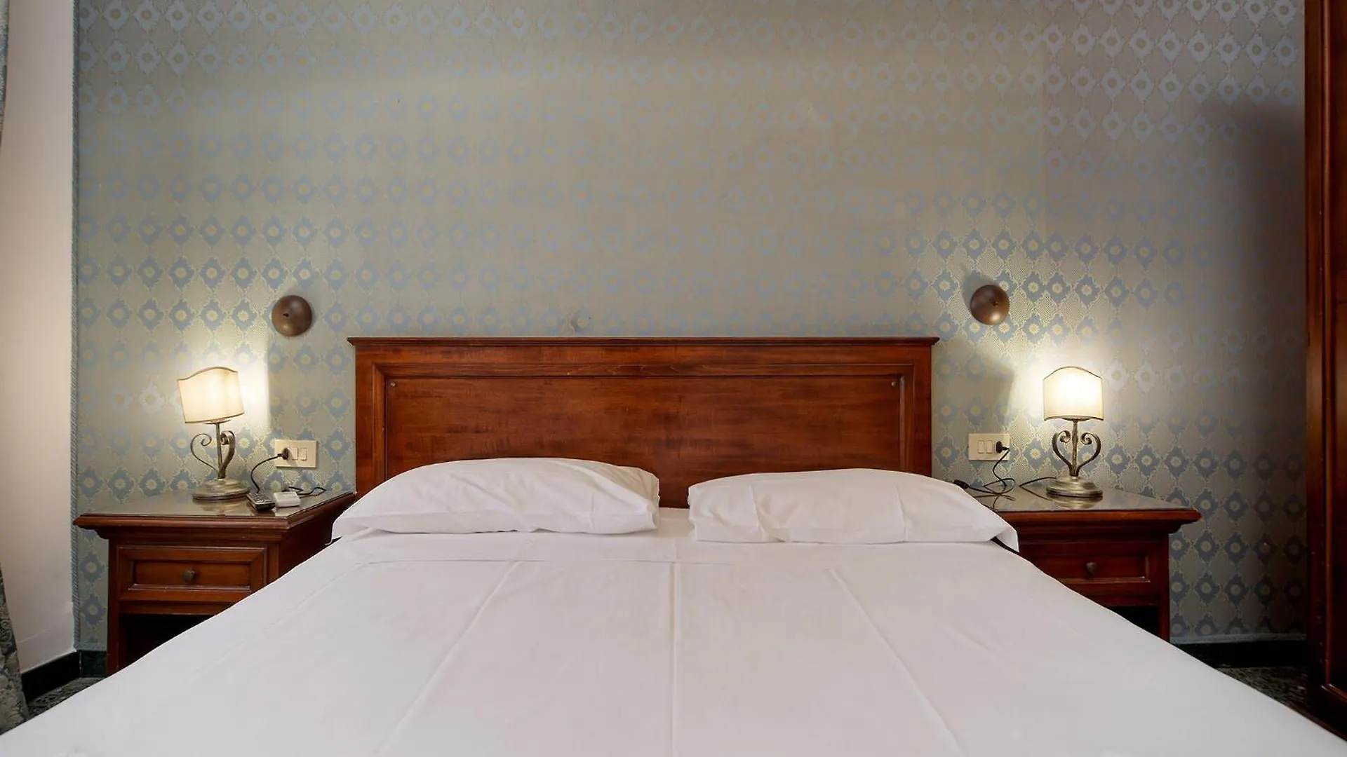 Guest house Locanda Antica Venezia