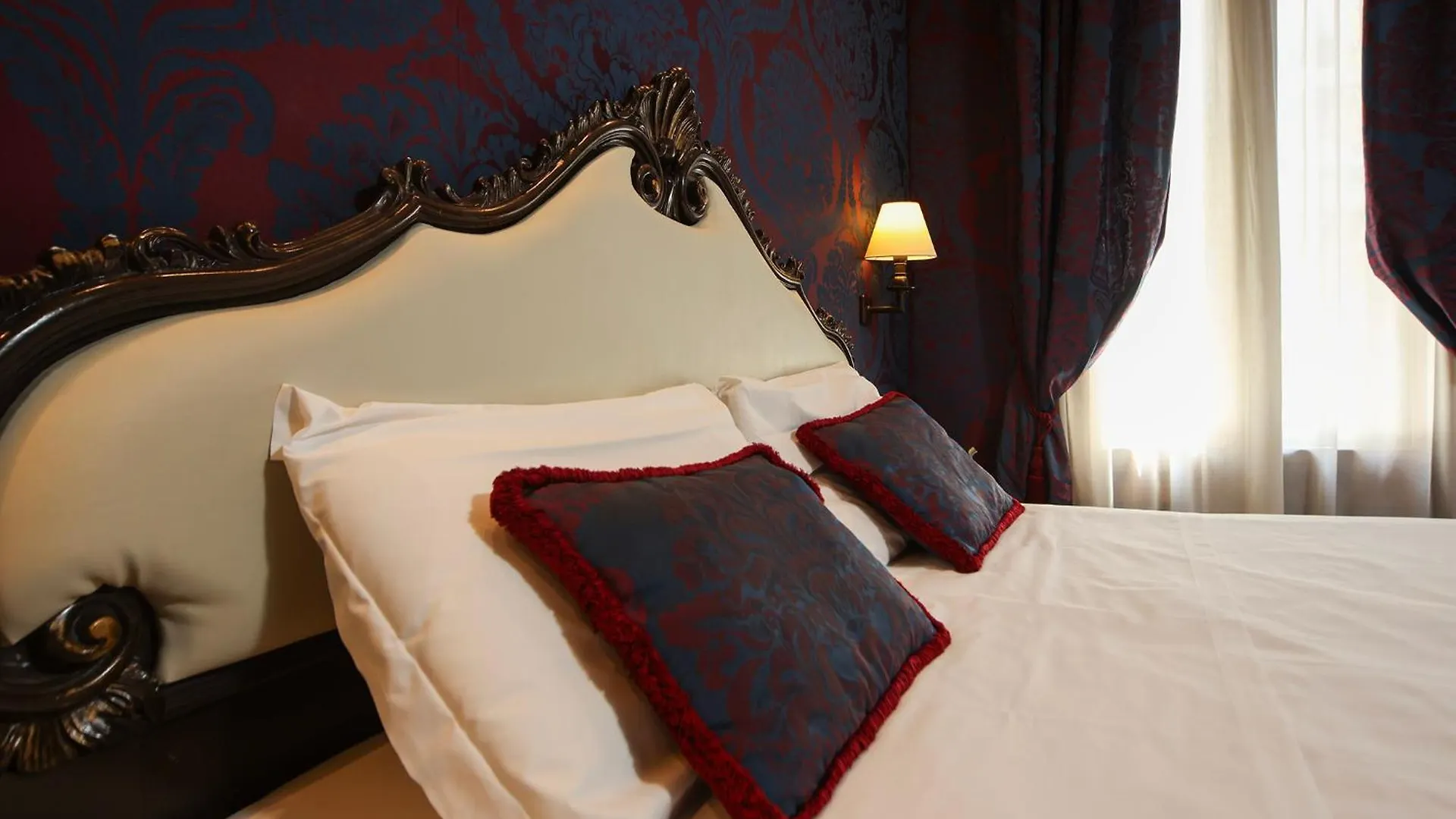 Guest house Locanda Antica Venezia